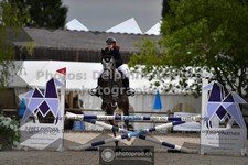 ref. photo 3317903
