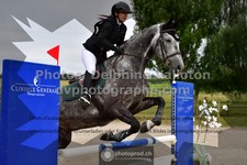 ref. photo 3317905