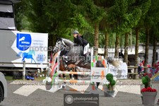 ref. photo 3317906