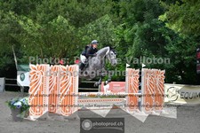 ref. photo 3317907