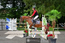 ref. photo 3317911