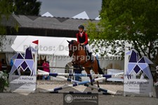 ref. photo 3317914