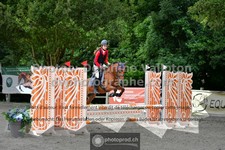 ref. photo 3317919