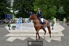 ref. photo 3317939