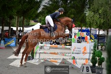 ref. photo 3317945