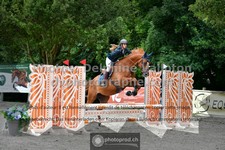 ref. photo 3317975