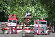 ref. photo 3317986