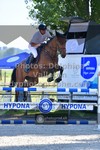 ref. photo 3317990