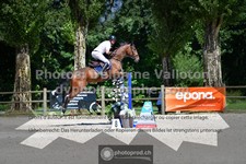 ref. photo 3317995