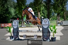 ref. photo 3317996