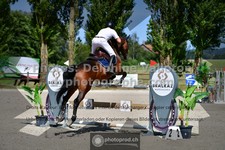 ref. photo 3317997