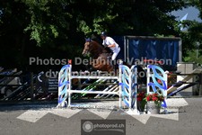ref. photo 3318001