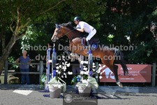 ref. photo 3318002