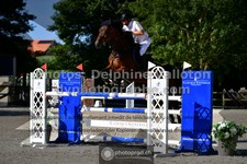 ref. photo 3318004