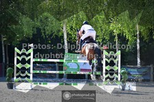 ref. photo 3318005