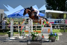 ref. photo 3318006