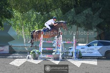 ref. photo 3318009