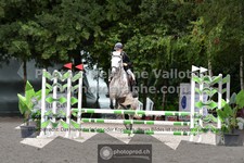 ref. photo 3318023