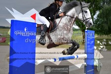 ref. photo 3318031