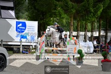 ref. photo 3318032