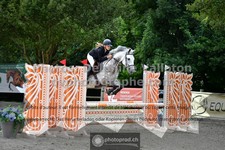 ref. photo 3318034