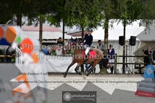 ref. photo 3318078