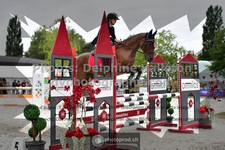 ref. photo 3318079