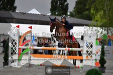 ref. photo 3318084