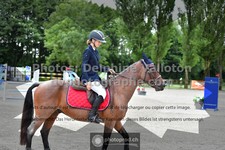 ref. photo 3318087