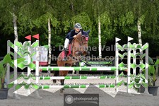 ref. photo 3318089
