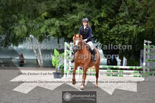 ref. photo 3318097