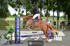 ref. photo 3318098