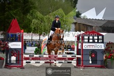 ref. photo 3318101