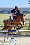 ref. photo 3318148