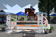 ref. photo 3318149