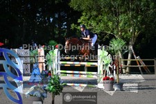 ref. photo 3318152