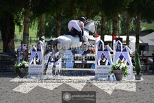 ref. photo 3318175
