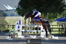 ref. photo 3318186