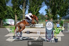 ref. photo 3318188