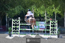 ref. photo 3318195