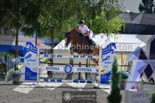 ref. photo 3318196