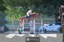 ref. photo 3318200