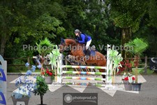 ref. photo 3318248