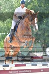 ref. photo 3318276