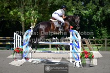 ref. photo 3318284