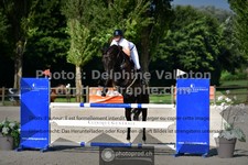ref. photo 3318291