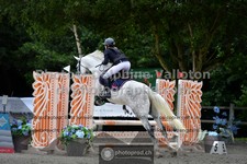 ref. photo 3318299