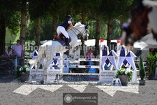 ref. photo 3318314