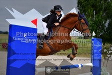 ref. photo 3318346