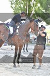 ref. photo 3318470